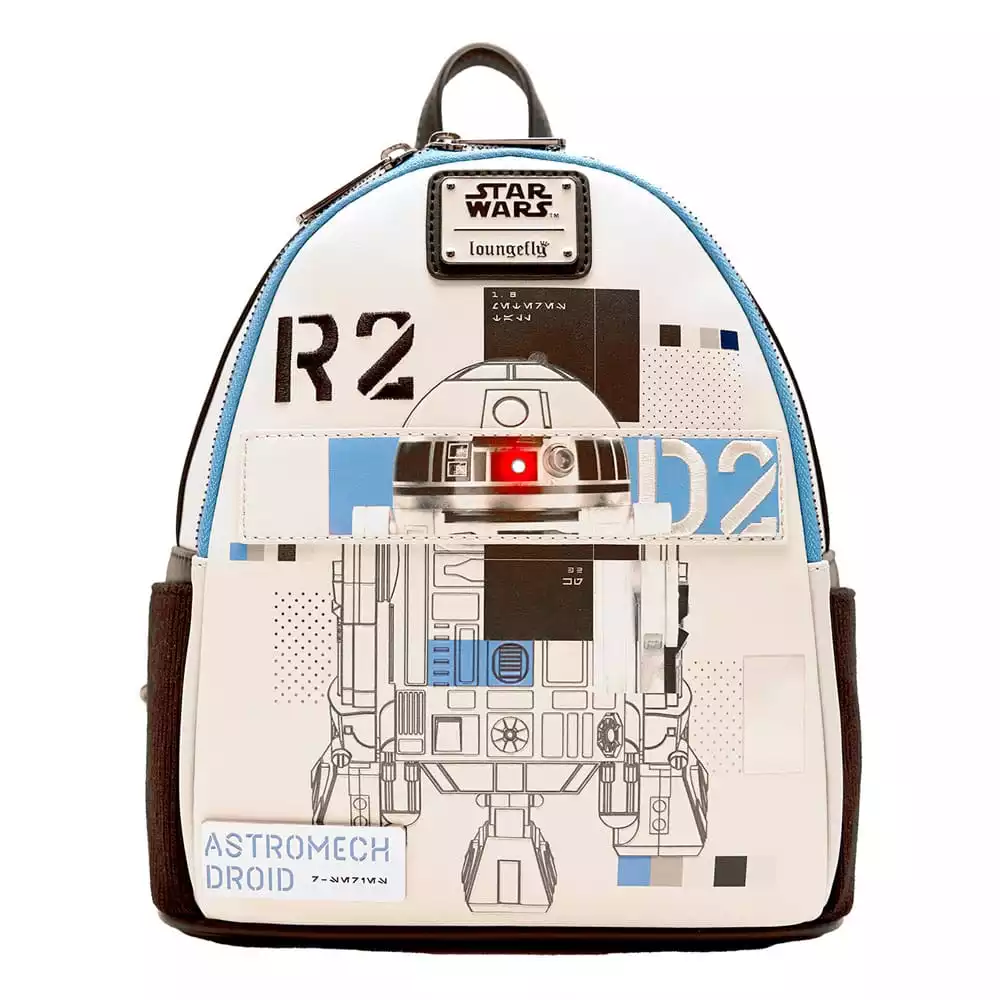 star-wars-the-power-of-the-force-by-loungefly-backpack-mini-astromech-droid-1751213641-1