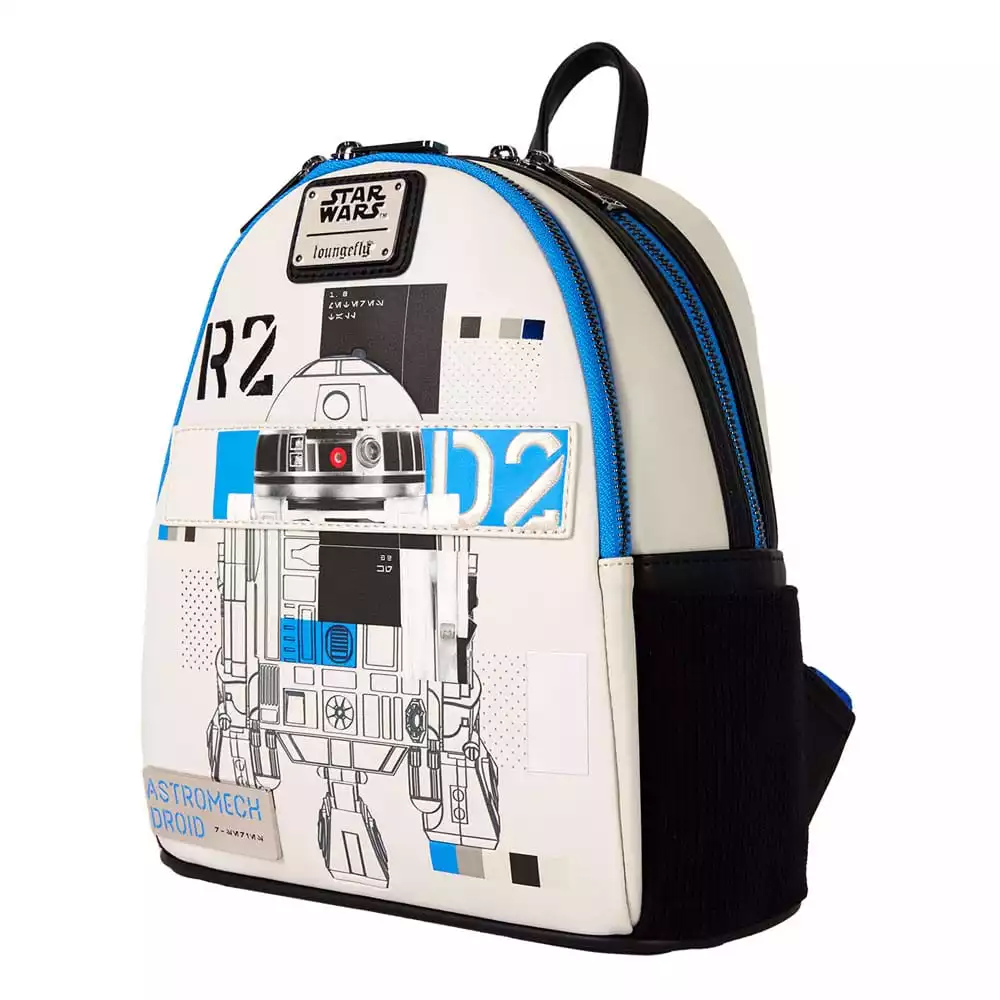 star-wars-the-power-of-the-force-by-loungefly-backpack-mini-astromech-droid-1751213643-2