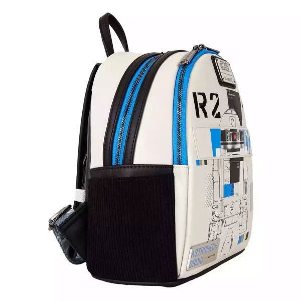 star-wars-the-power-of-the-force-by-loungefly-backpack-mini-astromech-droid-1751213645-3 star-wars-the-power-of-the-force-by-loungefly-backpack-mini-astromech-droid-1751213645-3