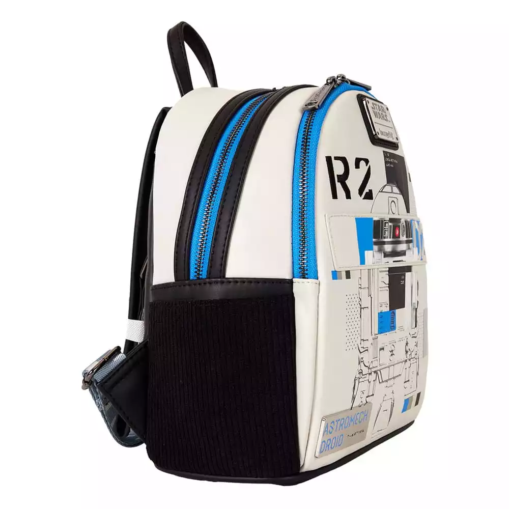 star-wars-the-power-of-the-force-by-loungefly-backpack-mini-astromech-droid-1751213645-3