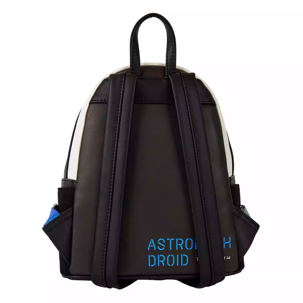 star-wars-the-power-of-the-force-by-loungefly-backpack-mini-astromech-droid-1751213646-4