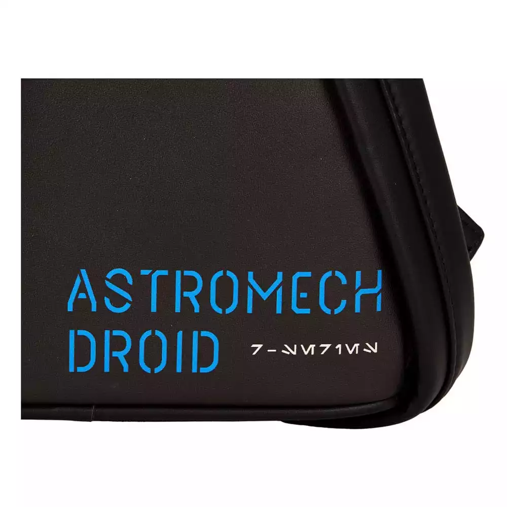star-wars-the-power-of-the-force-by-loungefly-backpack-mini-astromech-droid-1751213648-5
