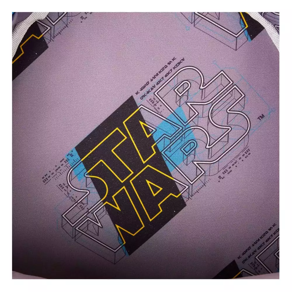 star-wars-the-power-of-the-force-by-loungefly-backpack-mini-astromech-droid-1751213650-6