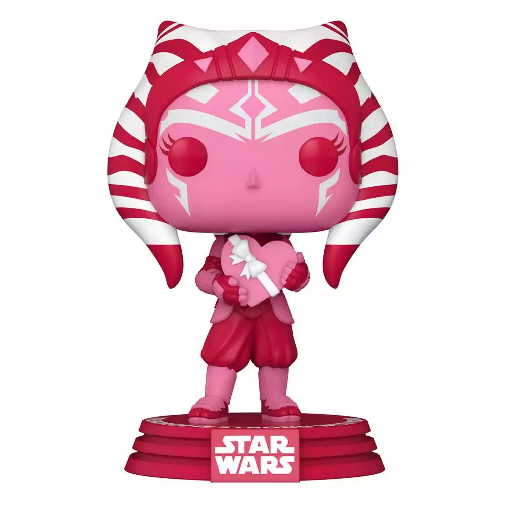 star-wars-valentines-pop-star-wars-vinyl-figure-ahsoka-9-cm-1751127312-0