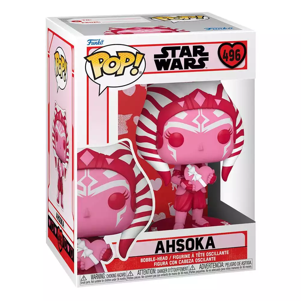 star-wars-valentines-pop-star-wars-vinyl-figure-ahsoka-9-cm-1751127313-1