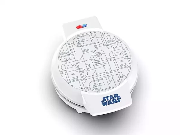 star-wars-waffle-maker-r2-d2-1751316442-2
