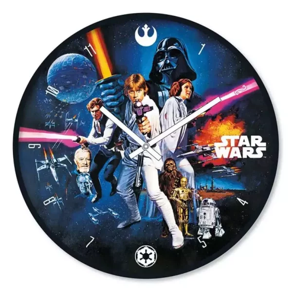 star-wars-wall-clock-new-hope-1751150779-0 star-wars-wall-clock-new-hope-1751150779-0