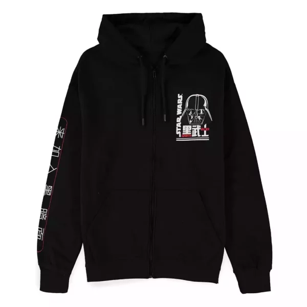 star-wars-zipper-hoodie-darth-vader-size-l-1751162182-1