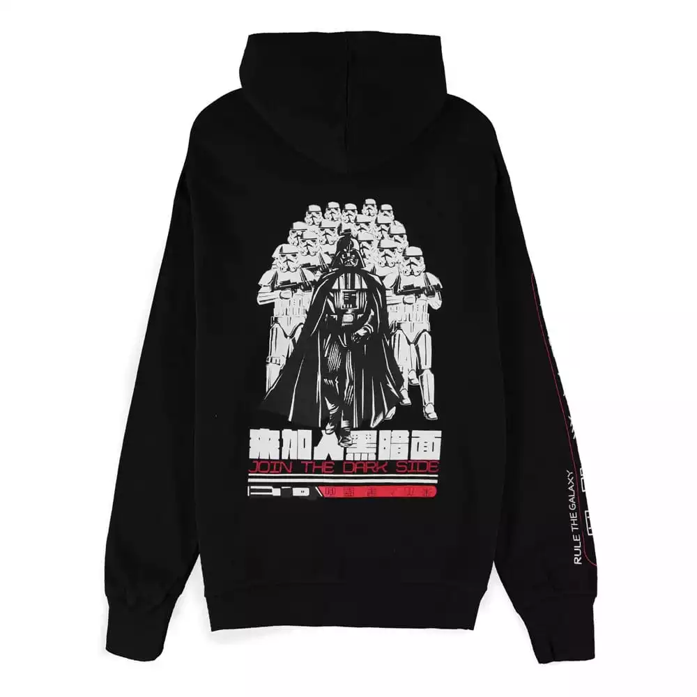 star-wars-zipper-hoodie-darth-vader-size-xl-1751162183-0
