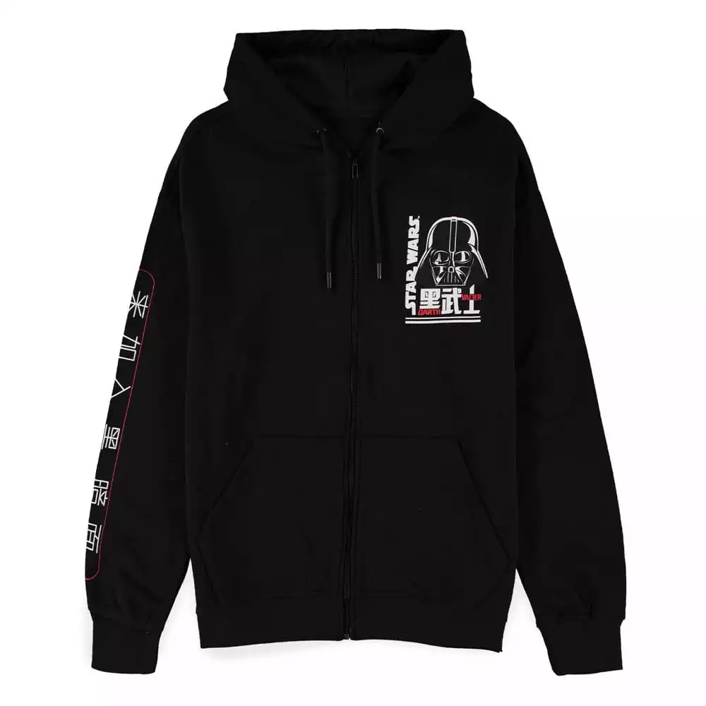 star-wars-zipper-hoodie-darth-vader-size-xl-1751162184-1