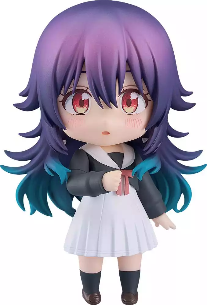 stardust-telepath-nendoroid-action-figure-umika-konohoshi-10-cm-1751151289-0
