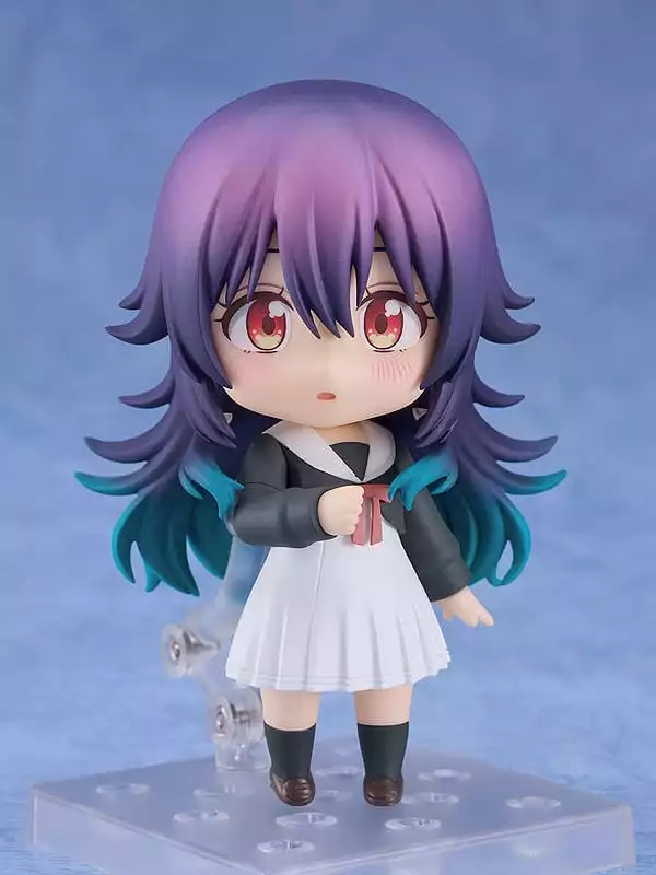 stardust-telepath-nendoroid-action-figure-umika-konohoshi-10-cm-1751151291-1 stardust-telepath-nendoroid-action-figure-umika-konohoshi-10-cm-1751151291-1