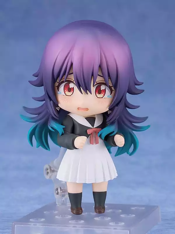 stardust-telepath-nendoroid-action-figure-umika-konohoshi-10-cm-1751151292-2 stardust-telepath-nendoroid-action-figure-umika-konohoshi-10-cm-1751151292-2