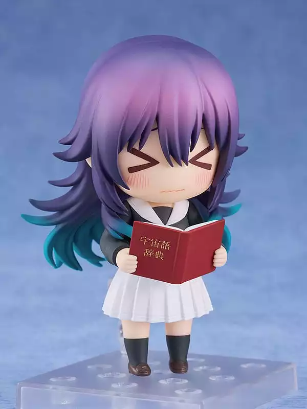 stardust-telepath-nendoroid-action-figure-umika-konohoshi-10-cm-1751151292-3 stardust-telepath-nendoroid-action-figure-umika-konohoshi-10-cm-1751151292-3