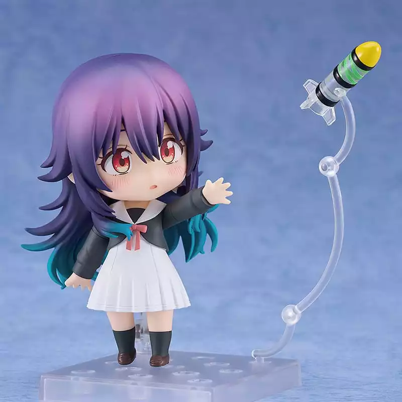stardust-telepath-nendoroid-action-figure-umika-konohoshi-10-cm-1751151293-4
