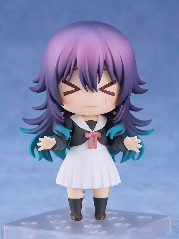 stardust-telepath-nendoroid-action-figure-umika-konohoshi-10-cm-1751151294-5 stardust-telepath-nendoroid-action-figure-umika-konohoshi-10-cm-1751151294-5