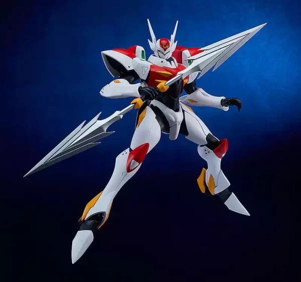 starknight-tekkaman-blade-moderoid-plastic-model-kit-tekkaman-blade-18-cm-1751154404-1 starknight-tekkaman-blade-moderoid-plastic-model-kit-tekkaman-blade-18-cm-1751154404-1