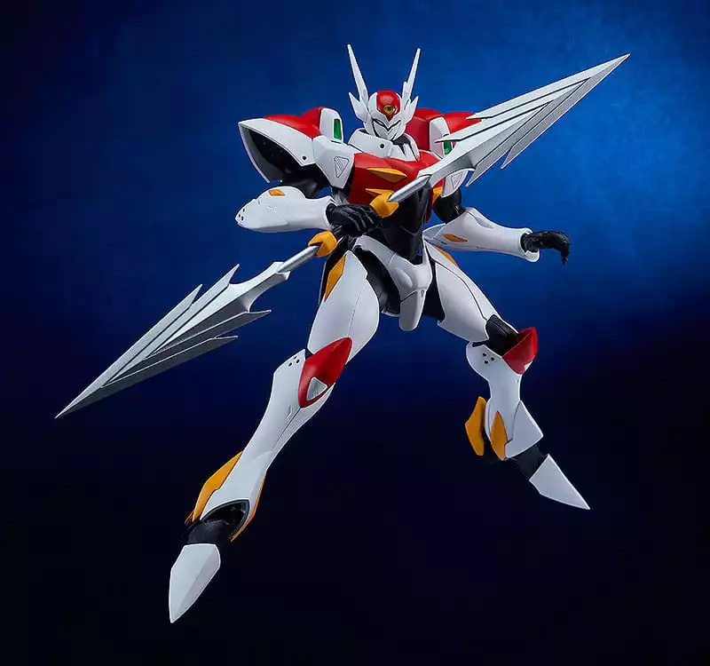 starknight-tekkaman-blade-moderoid-plastic-model-kit-tekkaman-blade-18-cm-1751154404-1