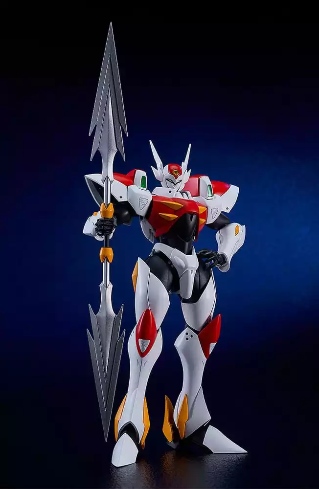 starknight-tekkaman-blade-moderoid-plastic-model-kit-tekkaman-blade-18-cm-1751154405-2