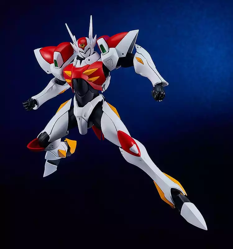 starknight-tekkaman-blade-moderoid-plastic-model-kit-tekkaman-blade-18-cm-1751154406-3
