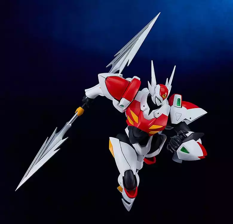 starknight-tekkaman-blade-moderoid-plastic-model-kit-tekkaman-blade-18-cm-1751154407-4