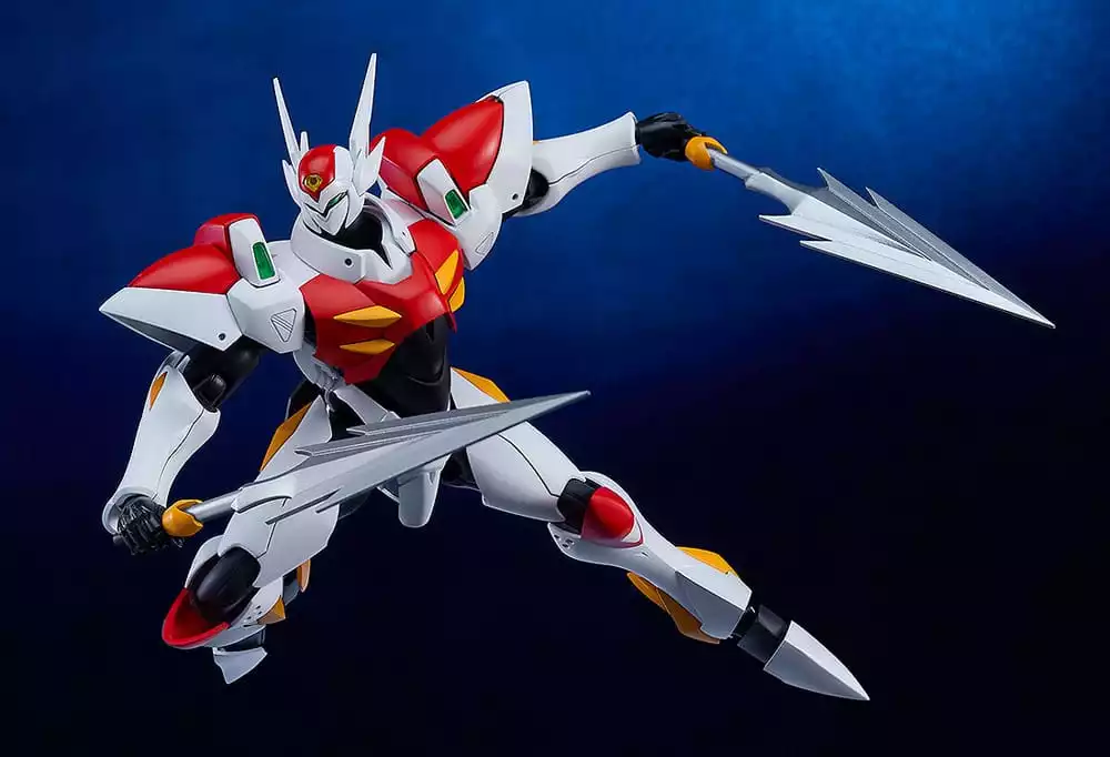starknight-tekkaman-blade-moderoid-plastic-model-kit-tekkaman-blade-18-cm-1751154408-5