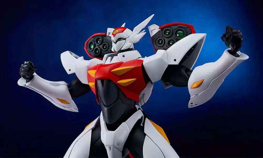 starknight-tekkaman-blade-moderoid-plastic-model-kit-tekkaman-blade-18-cm-1751154409-6
