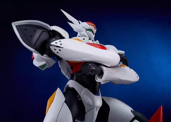 starknight-tekkaman-blade-moderoid-plastic-model-kit-tekkaman-blade-18-cm-1751154410-7 starknight-tekkaman-blade-moderoid-plastic-model-kit-tekkaman-blade-18-cm-1751154410-7