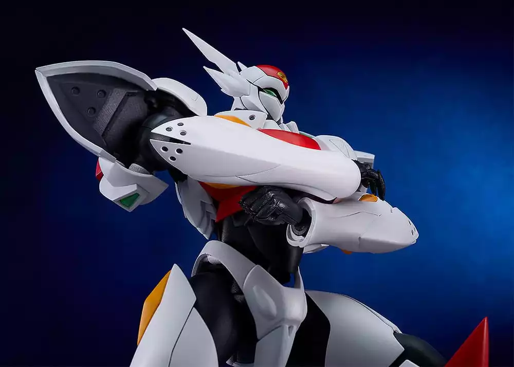 starknight-tekkaman-blade-moderoid-plastic-model-kit-tekkaman-blade-18-cm-1751154410-7