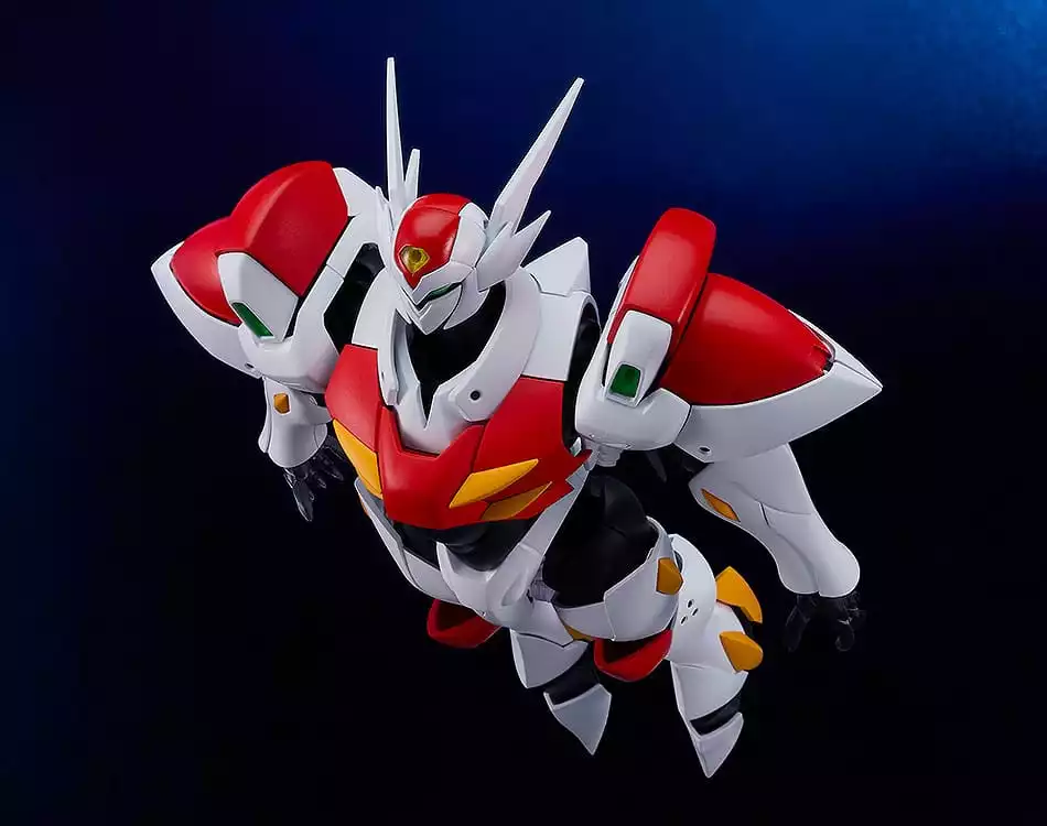 starknight-tekkaman-blade-moderoid-plastic-model-kit-tekkaman-blade-18-cm-1751154411-8