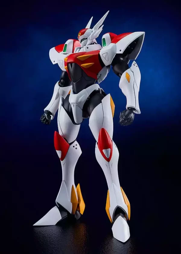 starknight-tekkaman-blade-moderoid-plastic-model-kit-tekkaman-blade-18-cm-1751154412-9 starknight-tekkaman-blade-moderoid-plastic-model-kit-tekkaman-blade-18-cm-1751154412-9