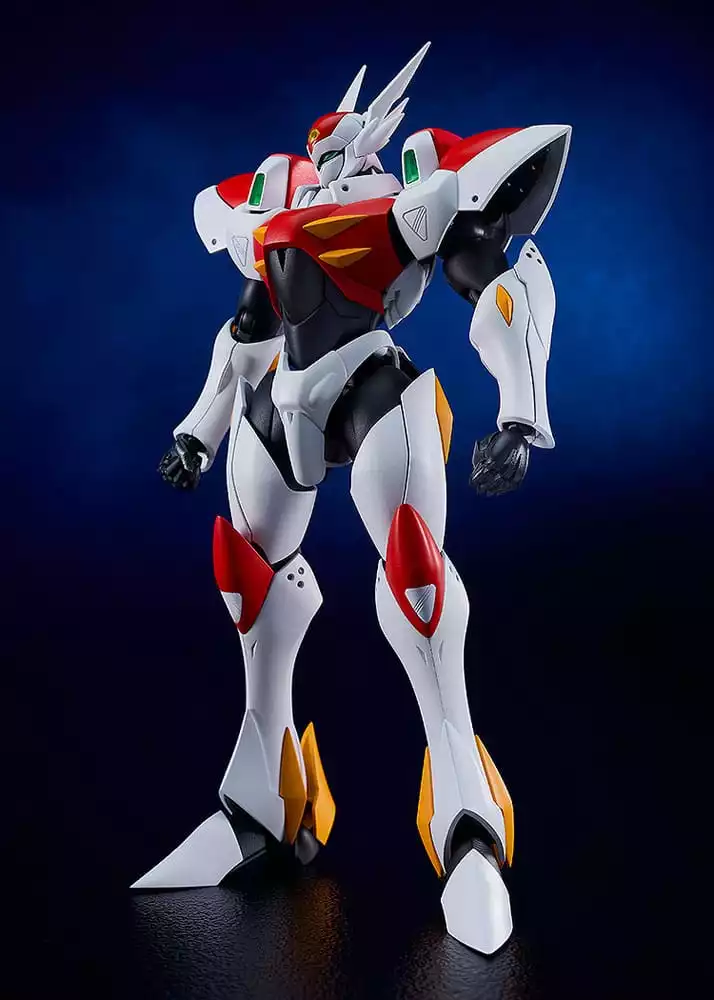 starknight-tekkaman-blade-moderoid-plastic-model-kit-tekkaman-blade-18-cm-1751154412-9