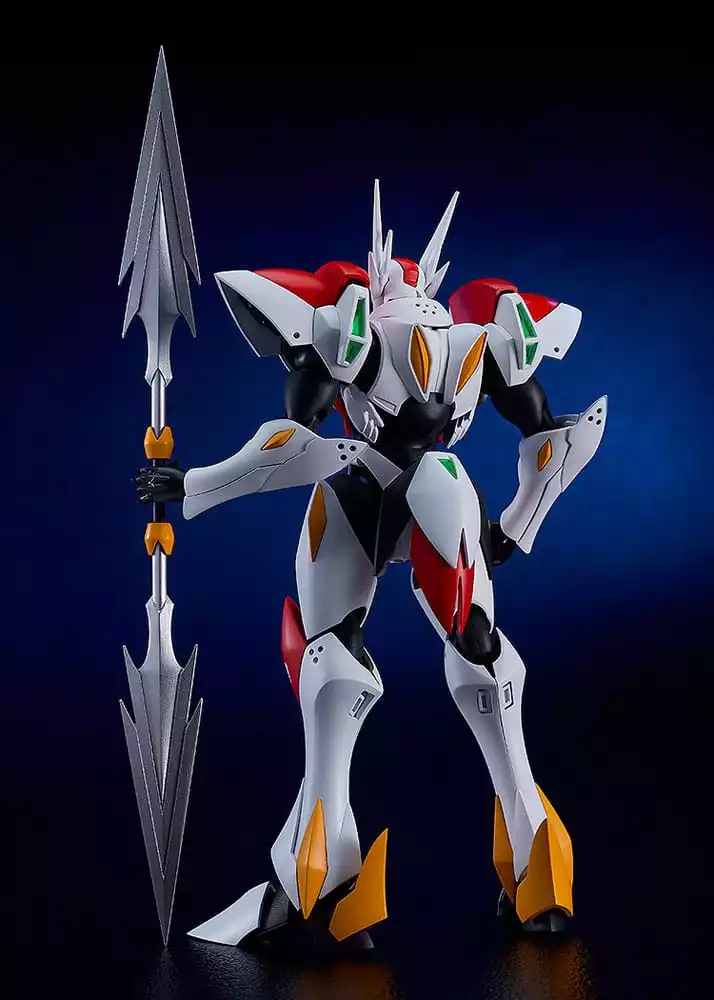 starknight-tekkaman-blade-moderoid-plastic-model-kit-tekkaman-blade-18-cm-1751154413-10