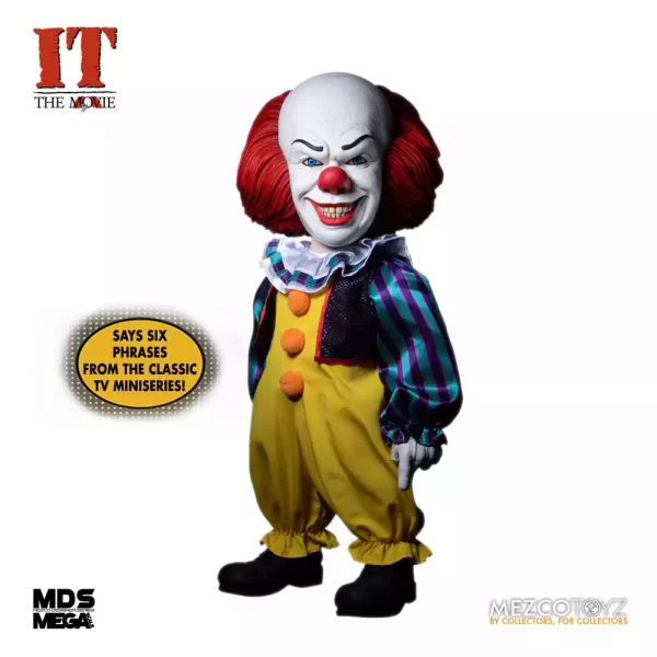 stephen-kings-it-1990-mds-deluxe-action-figure-pennywise-38-cm-1751233343-0 stephen-kings-it-1990-mds-deluxe-action-figure-pennywise-38-cm-1751233343-0