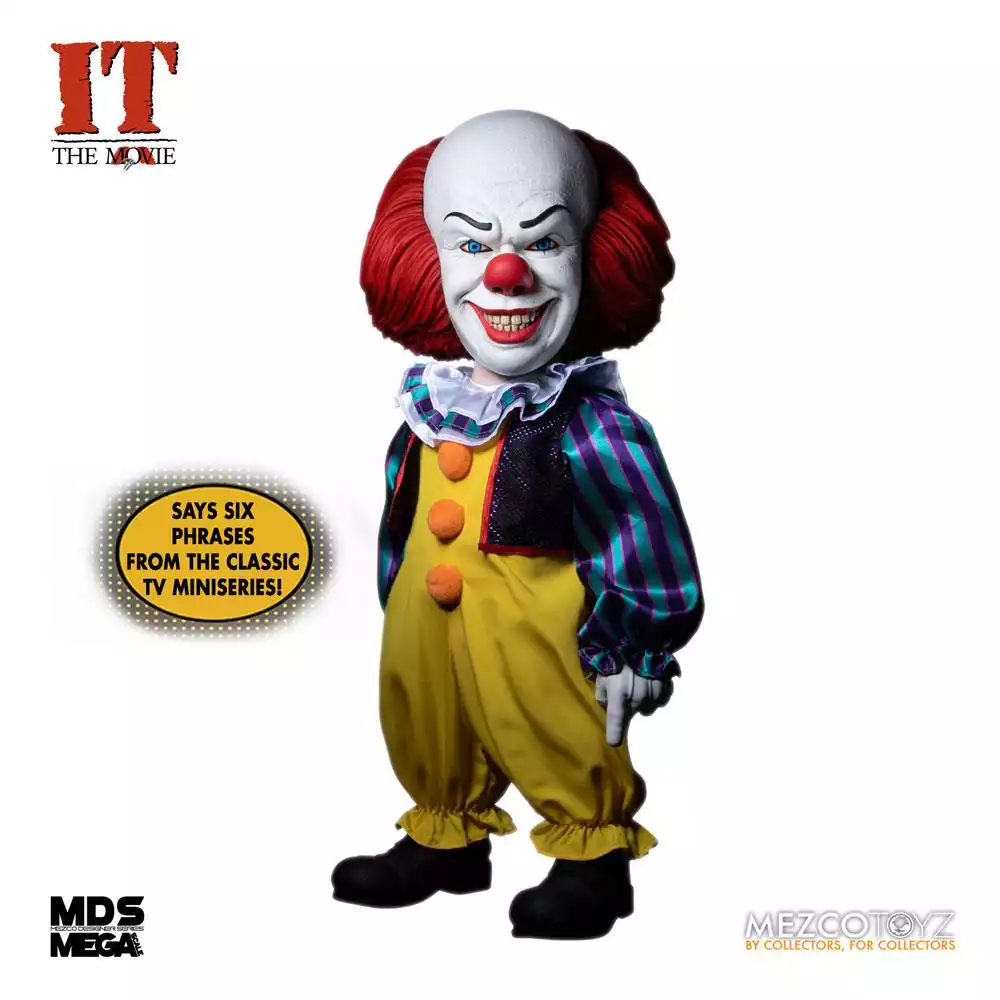 stephen-kings-it-1990-mds-deluxe-action-figure-pennywise-38-cm-1751233343-0