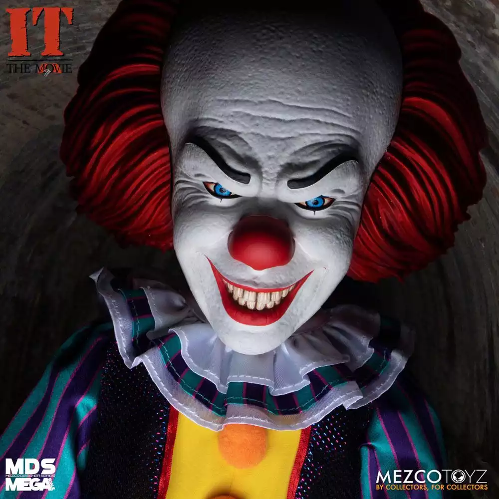 stephen-kings-it-1990-mds-deluxe-action-figure-pennywise-38-cm-1751233345-1