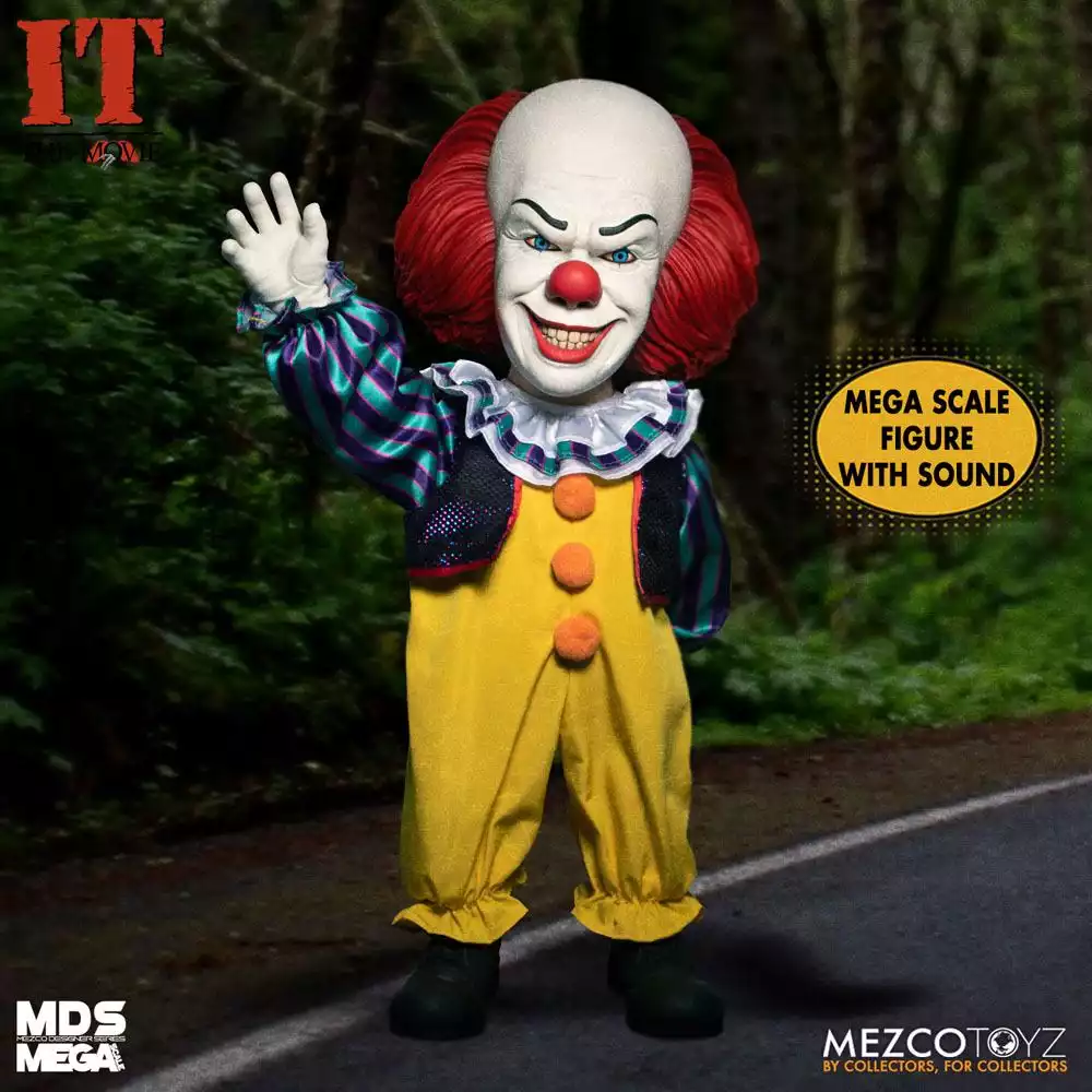 stephen-kings-it-1990-mds-deluxe-action-figure-pennywise-38-cm-1751233347-2