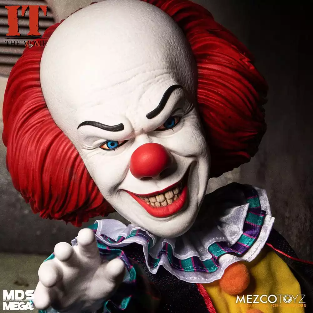 stephen-kings-it-1990-mds-deluxe-action-figure-pennywise-38-cm-1751233351-4