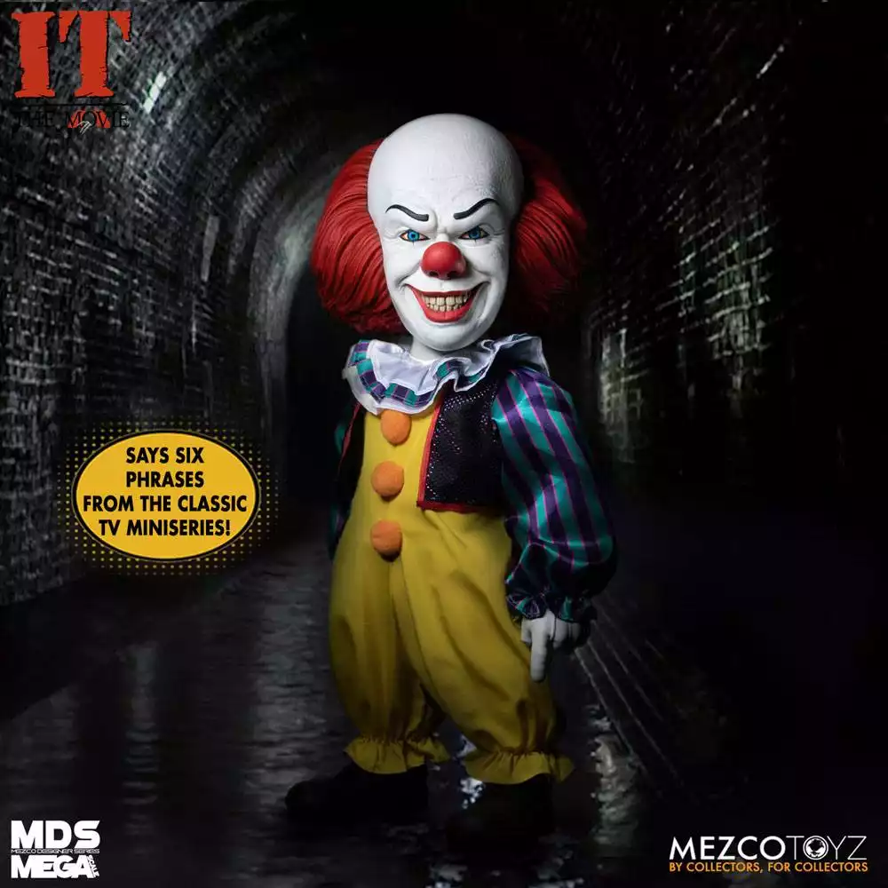 stephen-kings-it-1990-mds-deluxe-action-figure-pennywise-38-cm-1751233353-5