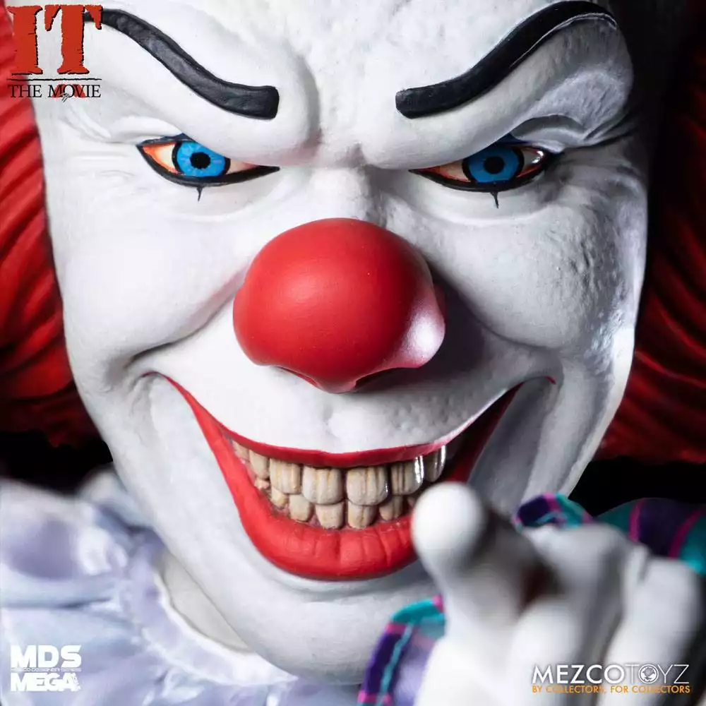 stephen-kings-it-1990-mds-deluxe-action-figure-pennywise-38-cm-1751233355-6