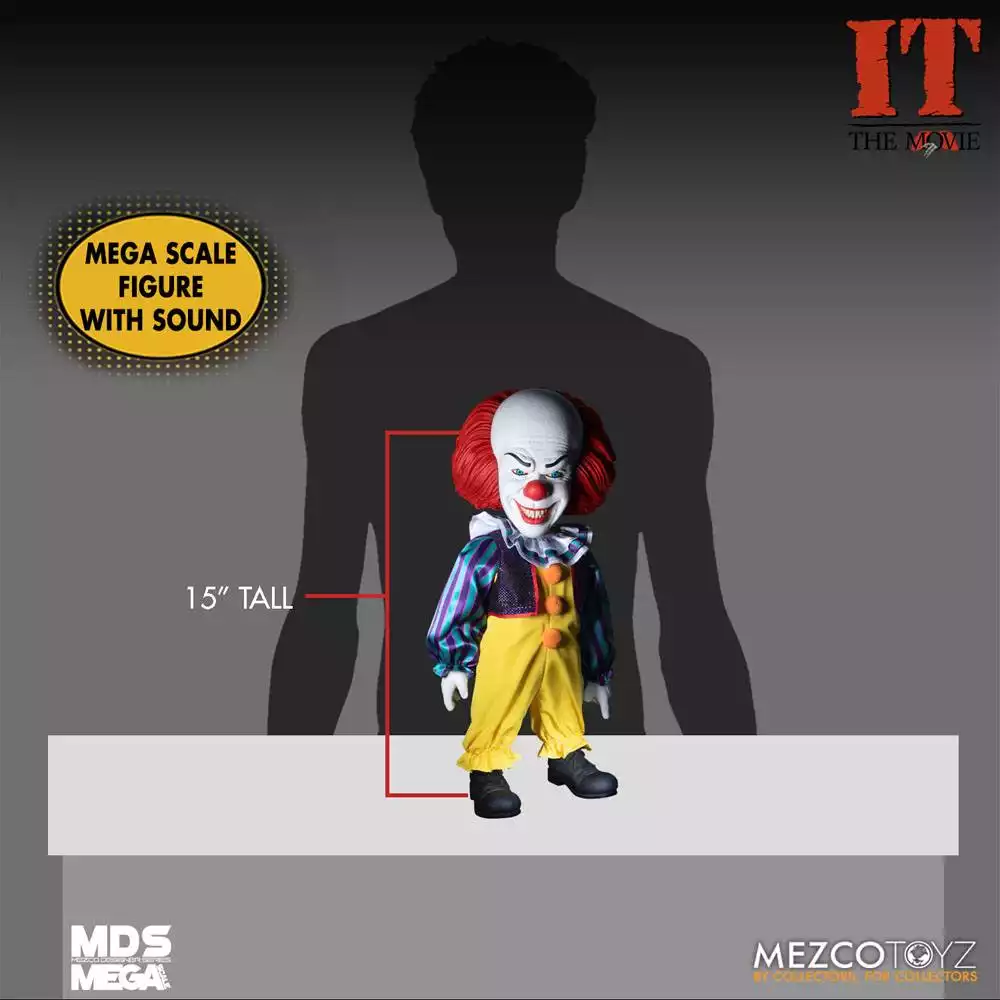 stephen-kings-it-1990-mds-deluxe-action-figure-pennywise-38-cm-1751233357-7
