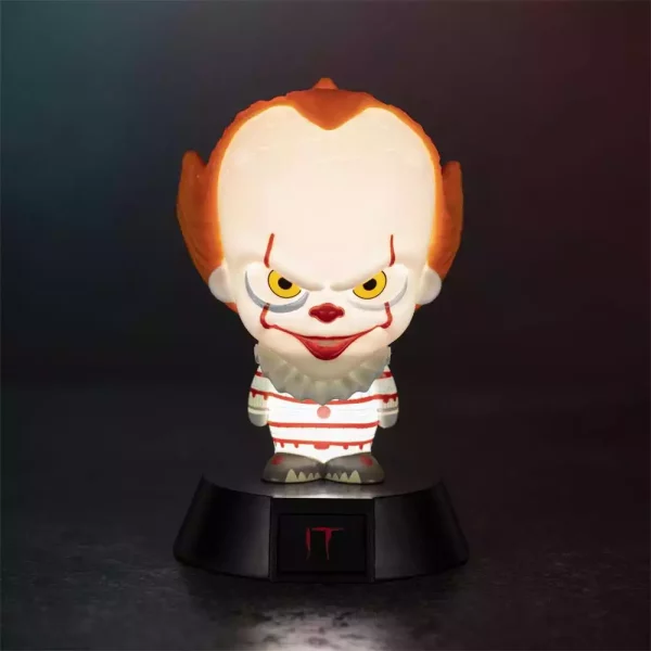 stephen-kings-it-2017-3d-icon-light-pennywise-10-cm-1751293888-1