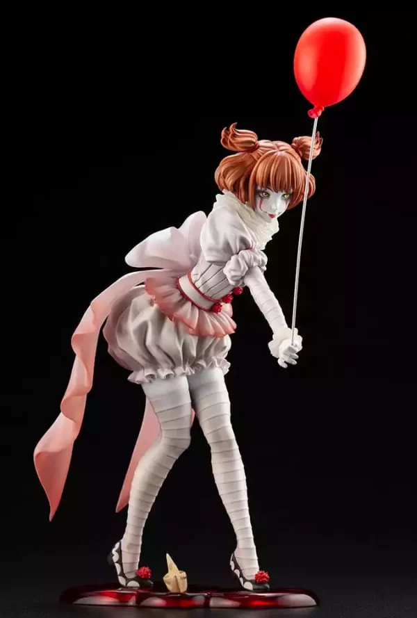 stephen-kings-it-2017-bishoujo-pvc-statue-1-7-pennywise-25-cm-1751209193-2