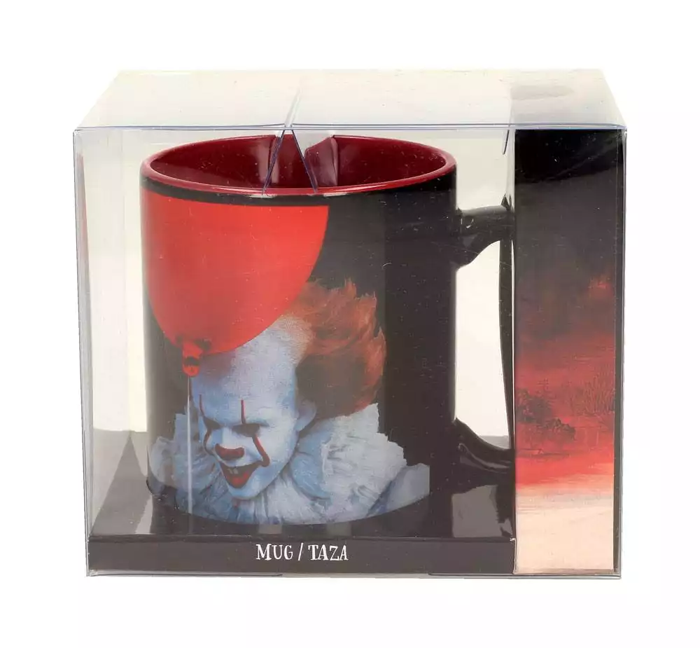 stephen-kings-it-2017-mug-pennywise-1751305070-0