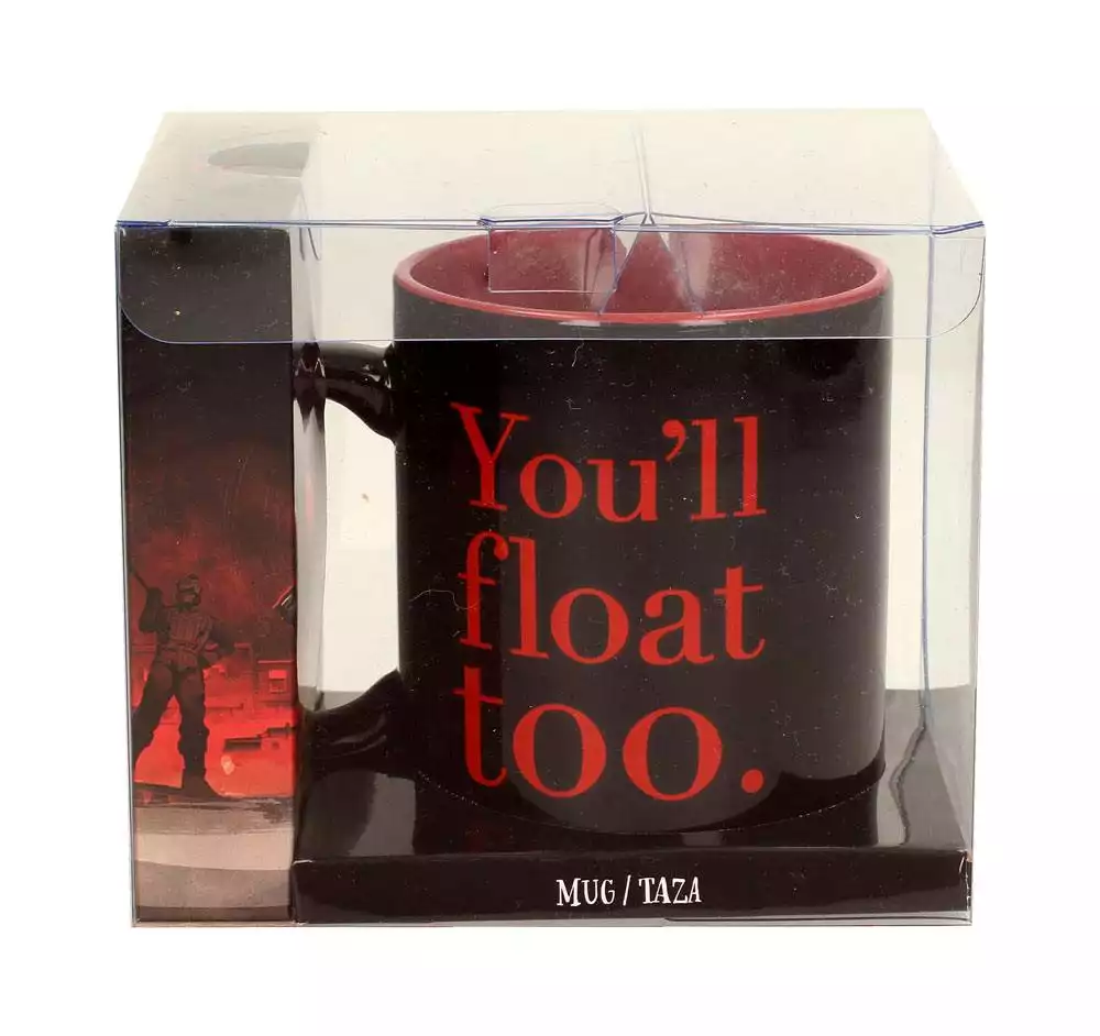 stephen-kings-it-2017-mug-pennywise-1751305072-1