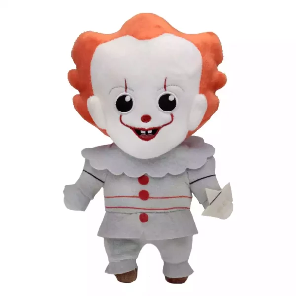 stephen-kings-it-2017-phunny-plush-figure-pennywise-20-cm-1751195226-0 stephen-kings-it-2017-phunny-plush-figure-pennywise-20-cm-1751195226-0