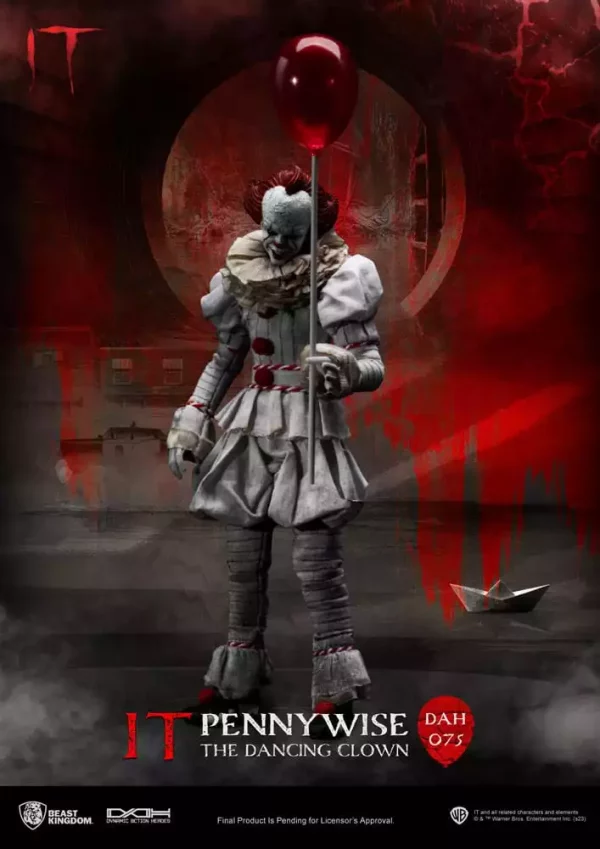 stephen-kings-it-dynamic-8ction-heroes-action-figure-1-9-pennywise-21-cm-1751117991-0 stephen-kings-it-dynamic-8ction-heroes-action-figure-1-9-pennywise-21-cm-1751117991-0