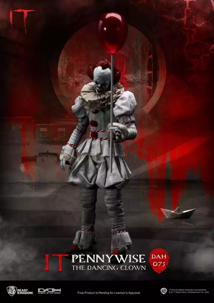 stephen-kings-it-dynamic-8ction-heroes-action-figure-1-9-pennywise-21-cm-1751117991-0
