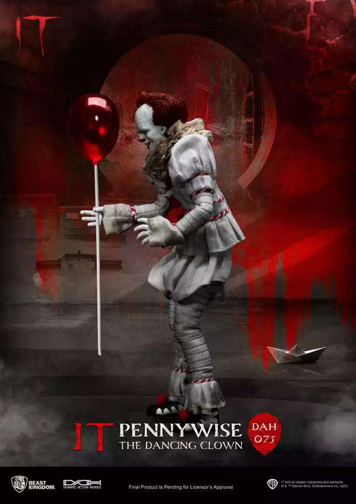stephen-kings-it-dynamic-8ction-heroes-action-figure-1-9-pennywise-21-cm-1751117992-1