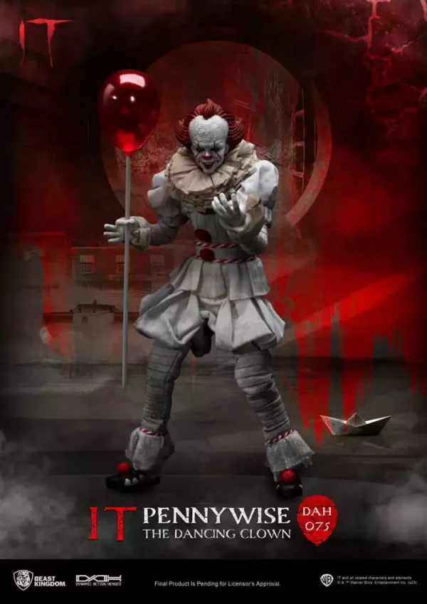 stephen-kings-it-dynamic-8ction-heroes-action-figure-1-9-pennywise-21-cm-1751117992-2 stephen-kings-it-dynamic-8ction-heroes-action-figure-1-9-pennywise-21-cm-1751117992-2